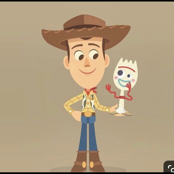 Meet your Posher, Samuel - Picture 1 of 1